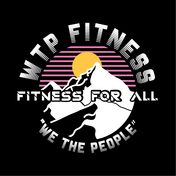 WTPFITNESS