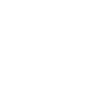 Not a phase