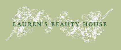 Lauren's Beauty House