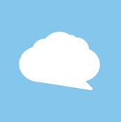 Sketchcloud 3