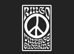 Ringo Vintage