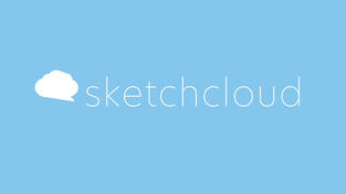 Sketchcloud 1