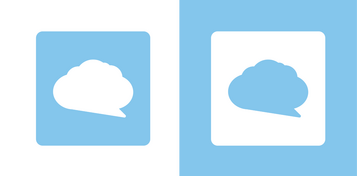 Sketchcloud 2