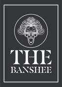 The Banshee Black Gin