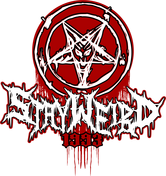 StayWeird1993