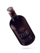 Banshee Bottle