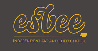 ebee