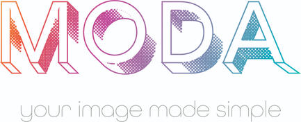 Moda