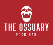 The Ossuary