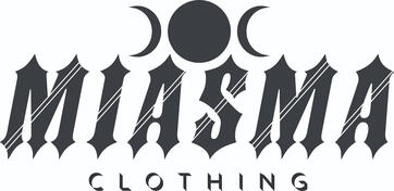 miasma